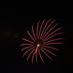 Image for article titled Shooting Challenge Gallery: Fireworks (Part 4)